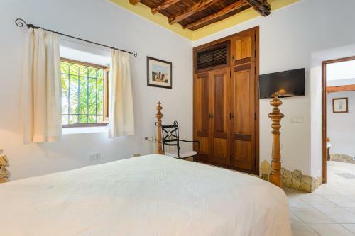 Villa Can Fita