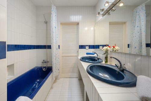 Villa Romero By Green And Blue Ibiza