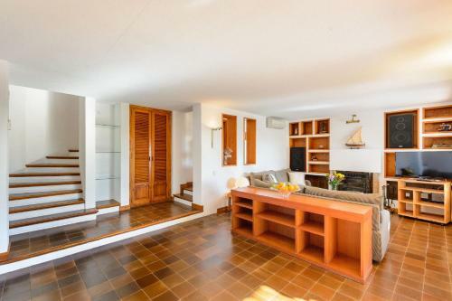 Villa Romero By Green And Blue Ibiza
