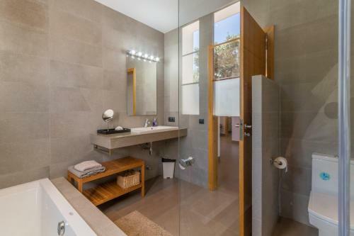 Villa Sa Torre - 289488