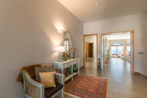 Villa Sa Torre - 289488