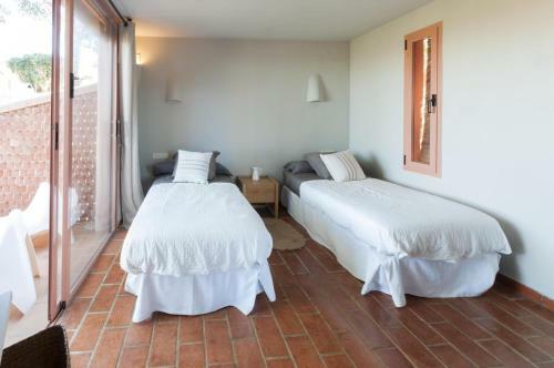 Anemona