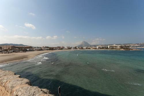 Anemona