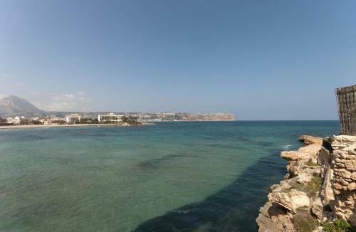 Anemona