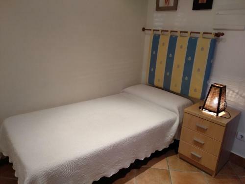 Hostal Pension Zelaigane