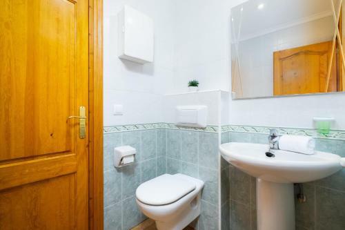 Xabia Villa Sleeps 4 With Pool Air Con And Wifi