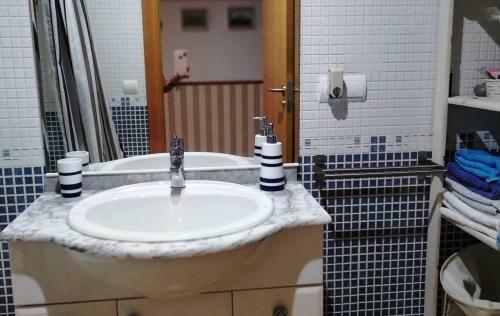 Apartament Silvia
