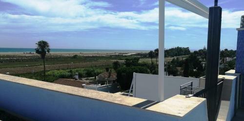Apartament Silvia