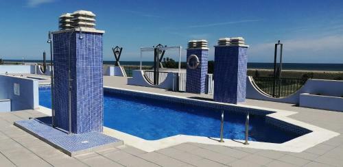 Apartament Silvia