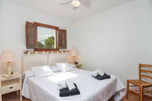 Xabia Villa Sleeps 18 With Pool And Free Wifi