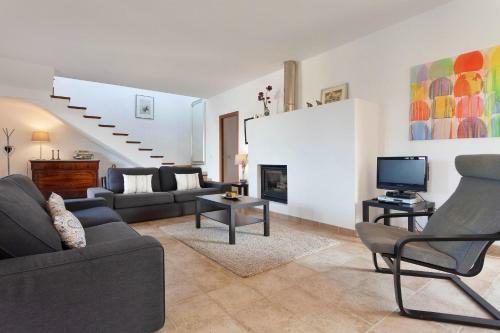 Villa Sa Torre