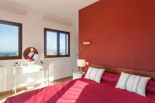 Villa Sa Torre