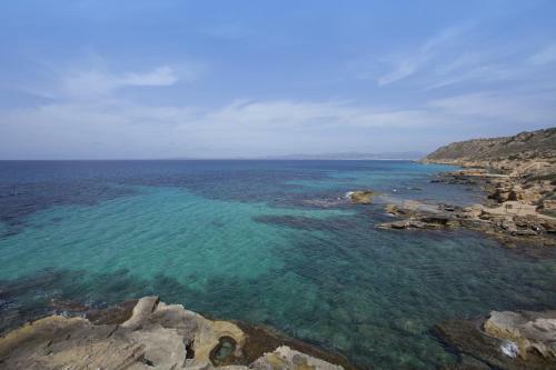 Villa Sa Torre