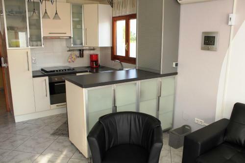 Riumar "romantika", 400m To Beach, Private Pool, On-site-service, Dog Beach