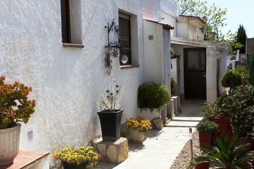 Riumar "romantika", 400m To Beach, Private Pool, On-site-service, Dog Beach