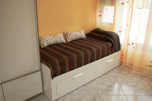 Riumar "romantika", 400m To Beach, Private Pool, On-site-service, Dog Beach