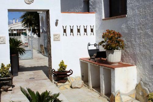 Riumar "romantika", 400m To Beach, Private Pool, On-site-service, Dog Beach
