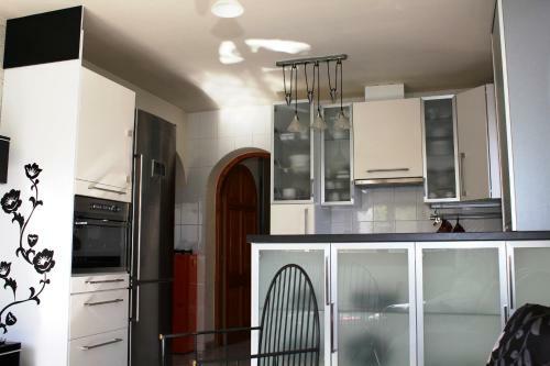 Riumar "romantika", 400m To Beach, Private Pool, On-site-service, Dog Beach