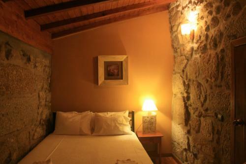 Casa Da Rocha