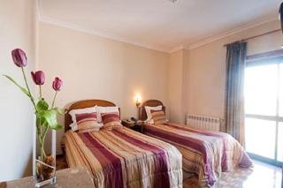Hostal Ferrinho