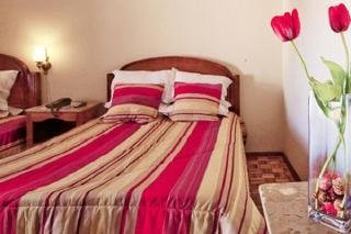 Hostal Ferrinho
