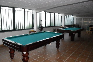 Hostal Ferrinho