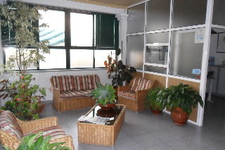 Hostal Ferrinho