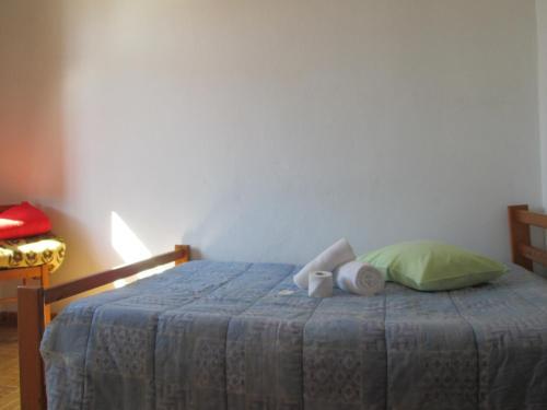Hostal Guesthouse Da S�