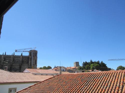 Hostal Guesthouse Da S�