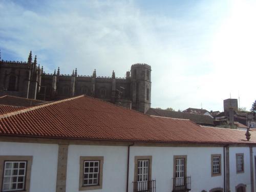 Hostal Guesthouse Da S�