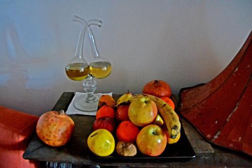 Hostal Guesthouse Da S�