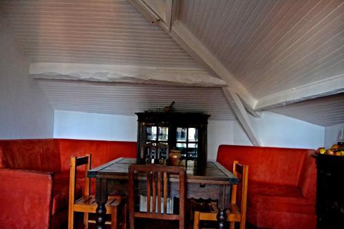 Hostal Guesthouse Da S�