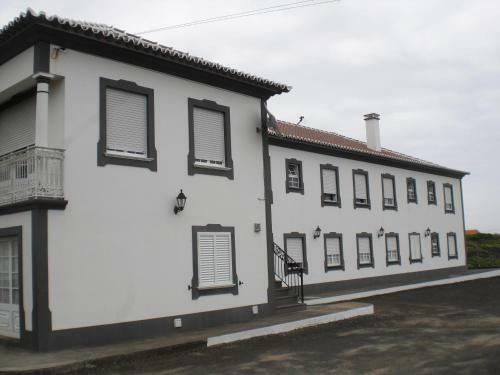 Hotel Branco II