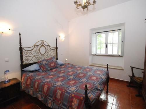 Casa Da Figeira