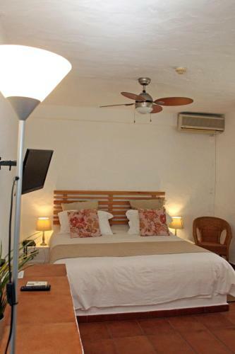 Hotel Da Ameira