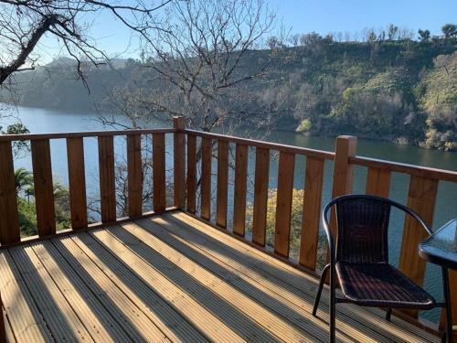 Hotel Rural Quinta Da Conchada