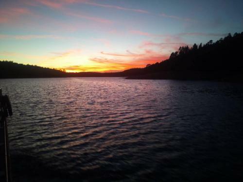 Hotel Rural Quinta Da Conchada