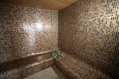 Hotel Rural Quinta Da Conchada