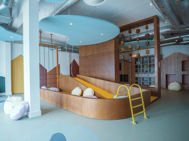 Hotel Dreams Madeira Resort Spa & Marina