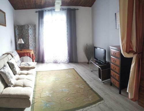 Bed & Breakfast Casa De Pedrogao