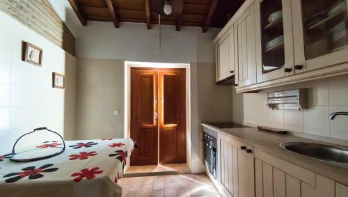 Bed & Breakfast Casa De Pedrogao