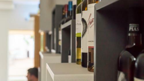 Bed & Breakfast Casa De Pedrogao