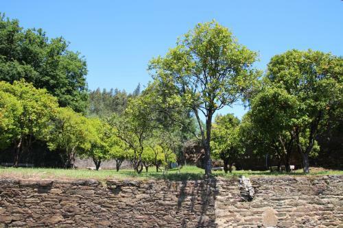 Villa Tapada De Sao Domingos