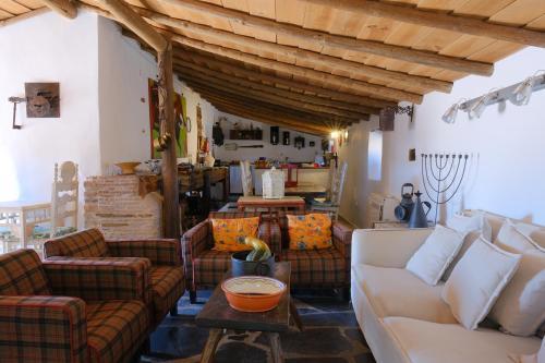 Hostal Monte Do Vale