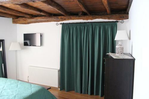 Bed & Breakfast Casa Do Enchido