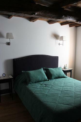 Bed & Breakfast Casa Do Enchido