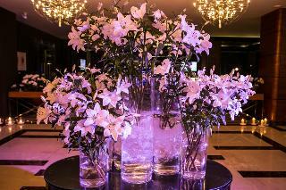 Grandhotel Tiffi