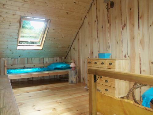 Hostal Zielony Zak?tek