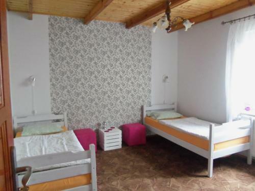 Hostal Zielony Zak?tek