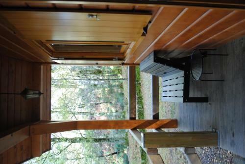 Apartamento Bungalows Da Peneda